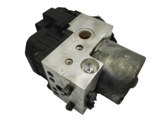 Pumpa Abs Toyota Corolla 44510-02050 0273004571 0265216850 63560