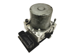Pumpa Abs Expert Jumpy Scudo 1401109880 0265801044 39348