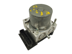 Pumpa Abs Citroen Peugeot 9660779880 0265800415 0265231522 63016