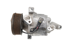 Kompresor Klimatizace 926002090R A4538307000 1.0 SCe Renault Twingo 3 Smart 03