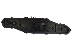 Vložka Zpětného Světla Pravý Zadek 265502184R Lodgy Dacia Valeo