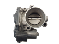 Škrticí Klapka Ford CM5G-9F991-FC 1.0 EcoBoost FoMoCo 1207