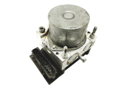 Pumpa Abs 8200229137 0265800335 Clio Kangoo Kubistar 36020