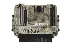 Blok Ovladačů 0281011275 8200305678 8200269879 Renault Bosch 20336