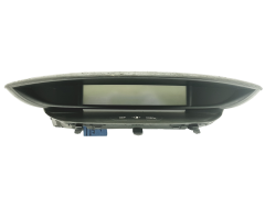 Otáčkoměr Citroen C4 96572391ZD 43551