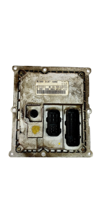 Blok Ovladačů Smart 0003107V006 0261205004 Bosch 21979
