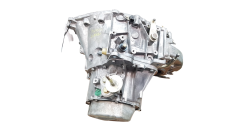 Převodovka 222232 20DL64 2.0 hdi Citroen Xsara Picasso 886