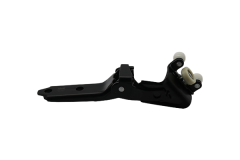 Panty Dveří 7E0843336 88430439401 VW Vika