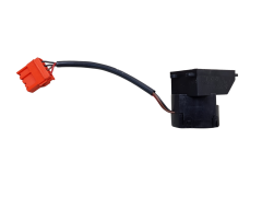 Senzor Teploty AC 0130040806 9094202975 Bosch Peugeot Senzor Teploty AC 0130040806 9094202975 Bosch Peugeot