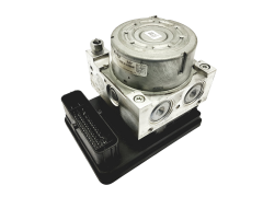 Pumpa Abs Honda Civic 57110-TGL-G130-M1 06.2109-8247.3 Ate