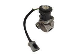 Ventil Egr Citroen Peugeot 9651839180 21598337-3 Valeo