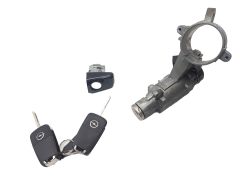 Zapalování Opel Astra J 20939745 313169 Zapalování Opel Astra J 20939745 313169
