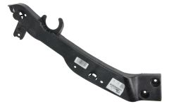 Příslušenství, držák Originál 9830521680 Citroen Peugeot 