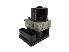 Pumpa Abs Renault Espace 4 Laguna 2 8200159837 -E 10.0960-1433.3 Ate 5954 Pumpa Abs Renault Espace 4 Laguna 2 8200159837 -E 10.0960-1433.3 Ate 5954