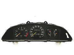 Otáčkoměr Suzuki Baleno 34101-60G60 34100-5GA