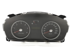 Tachometr Hyundai Getz 94005-1C621 940051C621 32227 Tachometr Hyundai Getz 94005-1C621 940051C621 32227