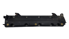 Kryt Ventilů 0248G1 9629483580 1.8 16v Citroen Peugeot