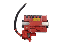 Elektrické dráty BMW X6 10688710 Elektrické dráty BMW X6 10688710