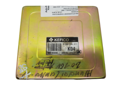 Blok Ovladačů Hyundai 95440-28518 9080930211 Kefico