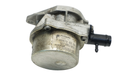 Pumpa Vacuum 8201005303-B 7.00673.05.02 7006730502 1.5 dci Pierburg