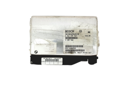 Blok Ovladačů BMW 1422768 0260002360 Bosch 23761