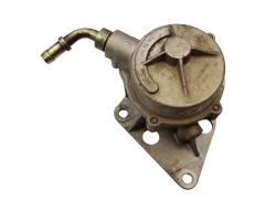 Pumpa Vacuum Citroen Peugeot 174369TE 456544 1.9 TD Pierburg
