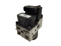 Pumpa Abs Alfa Romeo 156 46513088 0273004261 Bosch 5987