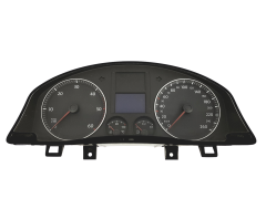 Otáčkoměr VW Golf MK5 1K0920861B 110080247034 29045