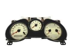 Otáčkoměr Toyota RAV4 83800-42860 157510-1100 52735