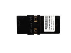 ca14-db10011eby ca14-db10011eby