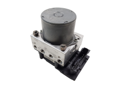 Pumpa Abs Renault Megane 2 8200377455 0265800440 0265231577 1209