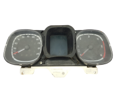 Tachometr Fiat Panda 0887766550 51945594 26242