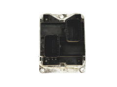 Blok Ovladačů 00467684690 0261204947 Alfa Romeo Bosch 29968