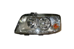 Světlomet Levý Pro VW Transporter T5 7H1941017L 89410684602 DPA