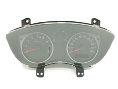 Tachometr Hyundai I20 94006-1J175 940061J175 25777