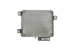 Blok Ovladačů MKC103730 EG Rover 39900