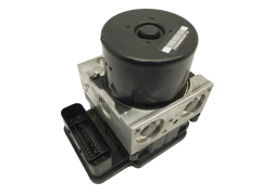 Pumpa Abs Renault Megane 3 476602272R 28.5612-5802.3 476608933R 62975 Pumpa Abs Renault Megane 3 476602272R 28.5612-5802.3 476608933R 62975
