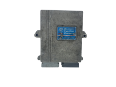 Blok Ovladačů LPG 10R-020775 67R-010157 110R-006005 Romano Autogas 49222