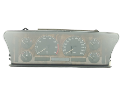 Tachometr Jaguar XJ 52010068A DPP1086/01 26929