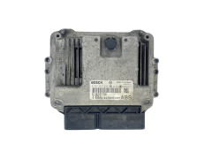 Blok Ovladačů 51829732 0281012294 4438A6AAM Fiat Bosch 61450
