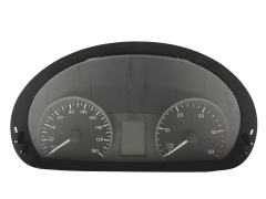 Otáčkoměr Mercedes Sprinter A9064465821 30473 Otáčkoměr Mercedes Sprinter A9064465821 30473