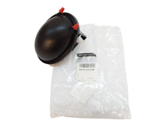 Koule Regulátoru Originál Master 3 Movano NV400 223721351R