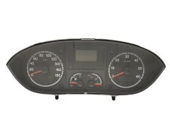 Tachometr Ducato Jumper Boxer 1362894080 31664 Tachometr Ducato Jumper Boxer 1362894080 31664