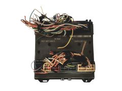 ca55-db15317eby ca55-db15317eby