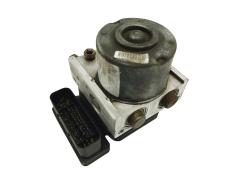 Pumpa Abs Citroen Peugeot 9641965380 10.0970-1106.3 Ate 67527 Pumpa Abs Citroen Peugeot 9641965380 10.0970-1106.3 Ate 67527