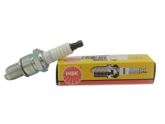 Zapalovací Svíčka Nové NGK NGK4424 BPR5ES-11