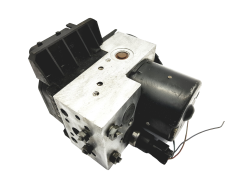 Pumpa Abs Mercedes E W210 A0044311412 0265202493 45482