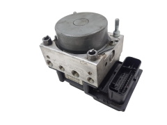 Pumpa Abs Fiorino Bipper Nemo 51801321 0265800662 0265231997