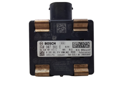 Blok Ovladačů Radar ACC VWAG 3Q0907561E 0203301974