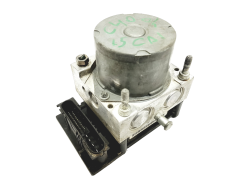 Pumpa Abs 8200229137 0265800335 Clio Kangoo Kubistar 34429